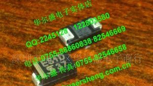 供应二极管ES1D ES1B ES1A SMD