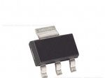 供应齐纳稳压二极管可拆样品 LM3Z3V3T1G