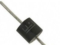 TVS.肖特基二极管5KP18A-E3/73