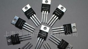 供应整流二极管ＴＯ－２２０