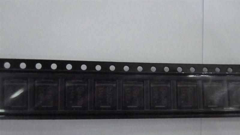 供应贴片整流二极管MBRS540T3G DO-214AB，ON品牌，环保新货