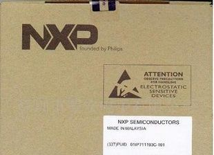 供应NXP贴片稳压二极管BZX84-C36