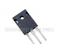 长期供应超快恢复整流二极管     RHRG3040CC