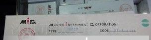 厂家直销贴片二极管 货源稳定 10A10 价格优势
