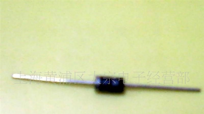 供应二.三极管FR154