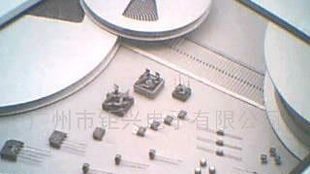 特价供应节能灯电源一般整流二极管SMD、直插(图)