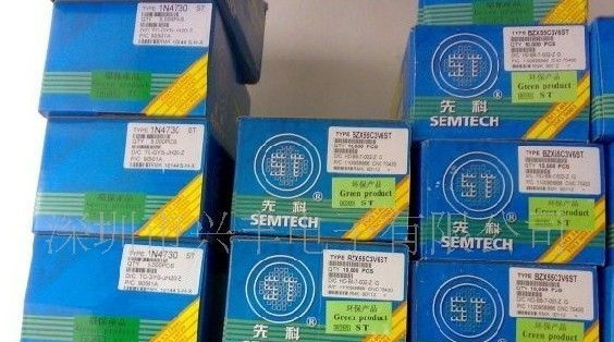 厂家供应开关二极管MMBD4148  SOT-23 丝印 5D