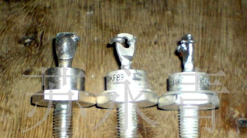 批量供应30A400V 二极管 整流二极管