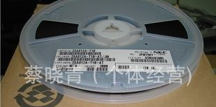 特价销售原装NEC 2SC3358