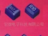 供应稳压二极管0201   5V手机专用