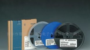 批发供应开关二极管/特价
