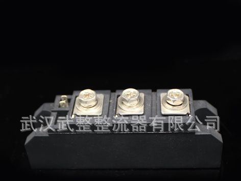 供应武整牌整流二极管凸型ZP1500A/1600V