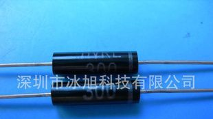 供应高压二极管HVRL200/HVRL250/HVRL300等系列