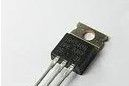 ON齐纳稳压二极管MM5Z5V6S
