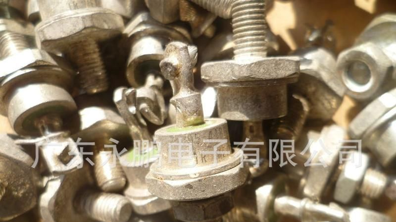 MBR6035 MBR7545 MBR5020 MBR6030L MBR6025L拆机肖特基二极管