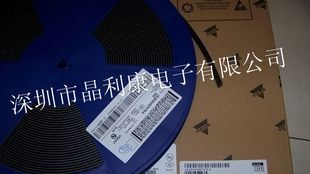 快恢复二极管E-6EWH06FN现货供应 VISHAY原装 6EWH06