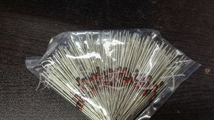 供应开关二极管1N4148 ST/日立 热销产品