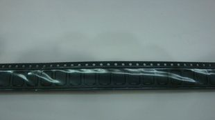 稳压二极管1SMA5919BT3G，1SMA5920BT3G