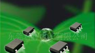 【】供应东芝MIC 贴片二极管 4007 M7