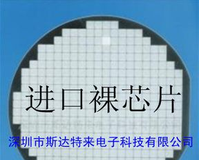 供应稳压二极管芯片、晶圆、裸片 BGN47XXS系列