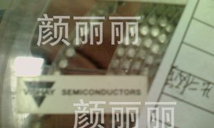 ZMY91  1W91V 原装现货 LL41贴片封装