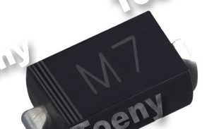 代理NEC贴片二极管 NEC直插二极管