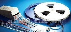 ZMM2.7V  ZMM3.3V  贴片稳压二极管
