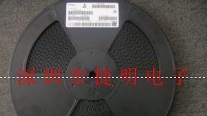 TLE4274GSV25 原装Infineon三极管全系列