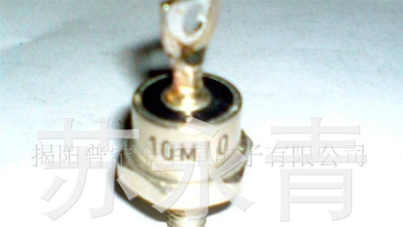 供应整流二极管10M10 二极管