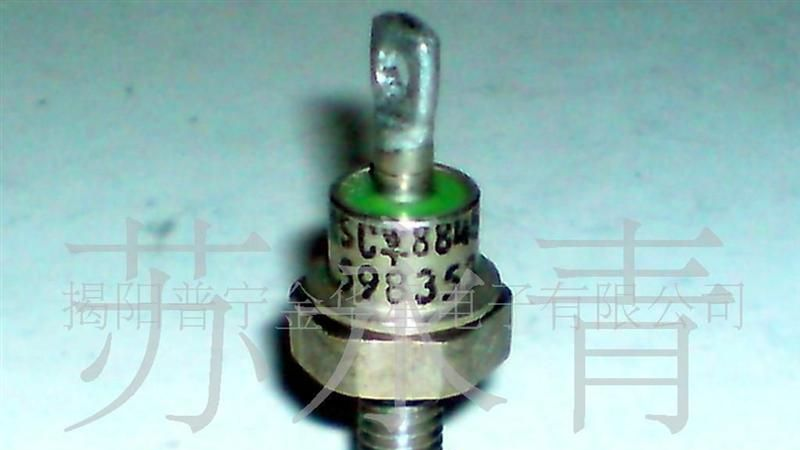 供应批量/畅销/整流二极管S598353