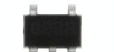 ESD二极管 PESD3V3V4UG SOT353 3.3V NXP