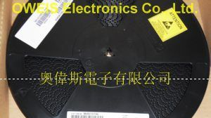 特价供应 MJD127T4G  达林顿功率晶体管-安森美半导体