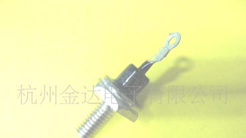 供应2CW140(2CW22I)稳压二极管