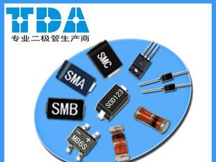 【厂家直销】贴片二极管RS1G,RS1M,RS1D