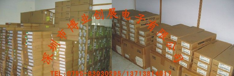 大电流　高电压　快恢复整流二极管　ERD09-15 R-6
