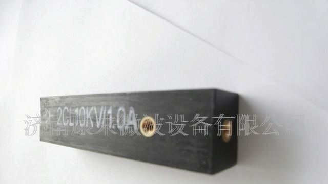 供应高压硅堆(二极管)(图)