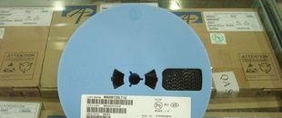 原装AZ5123-01H防静电整流管现货ESD5Z3.3T1稳压二极管