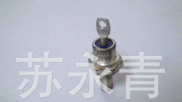 供应二极管BYW77-150M  整流二极管