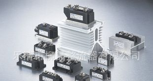普通整流管MD90A1600V
