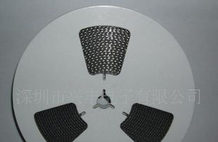厂家供应贴片整流二极管S1A 新货 量大优惠 DO-214AC SMA封装