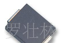 原厂原装供应ES1D 超快速整流二极管