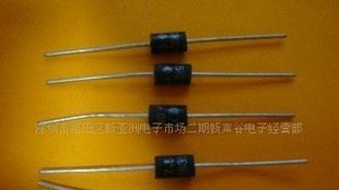 供应超快恢复二极管MUR110/系列。。