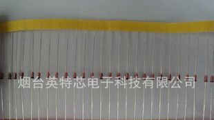 供应稳压管 整流二极管 ST原装