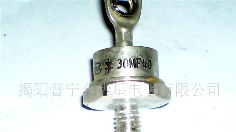 供应30MF20 功率二极管 整流二极管