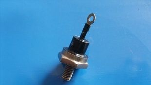 2CZ56E（2CZ12C）整流二极管