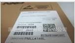 原装NXP 高速开关二极管 PMLL4148L  4148 LL4148