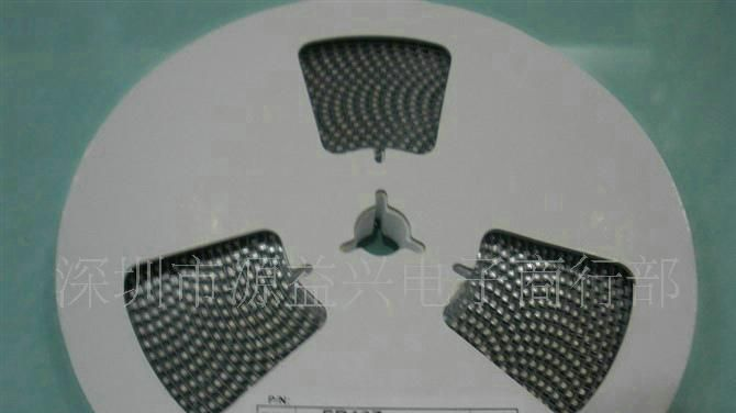 厂家直销 FR107 SMA(DO-214AC) 贴片二极管