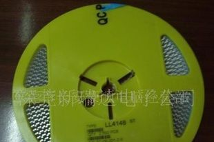 厂价直销电子元器件(图)