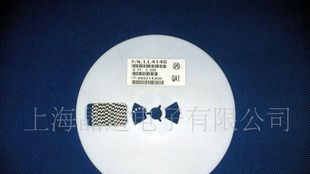 供应贴片二极管