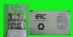 供稳压二极管2EZ27D5,2EZ220D5,1N5349B,1N5359A,1N5378A,1N5